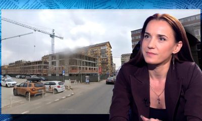 Oricând putem avea o catastrofă