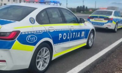 Părinții a doi adolescenți, obligați să plătească DAUNE de peste 200.000 de euro, după ce minorii au dat foc unui depozit, în Cluj