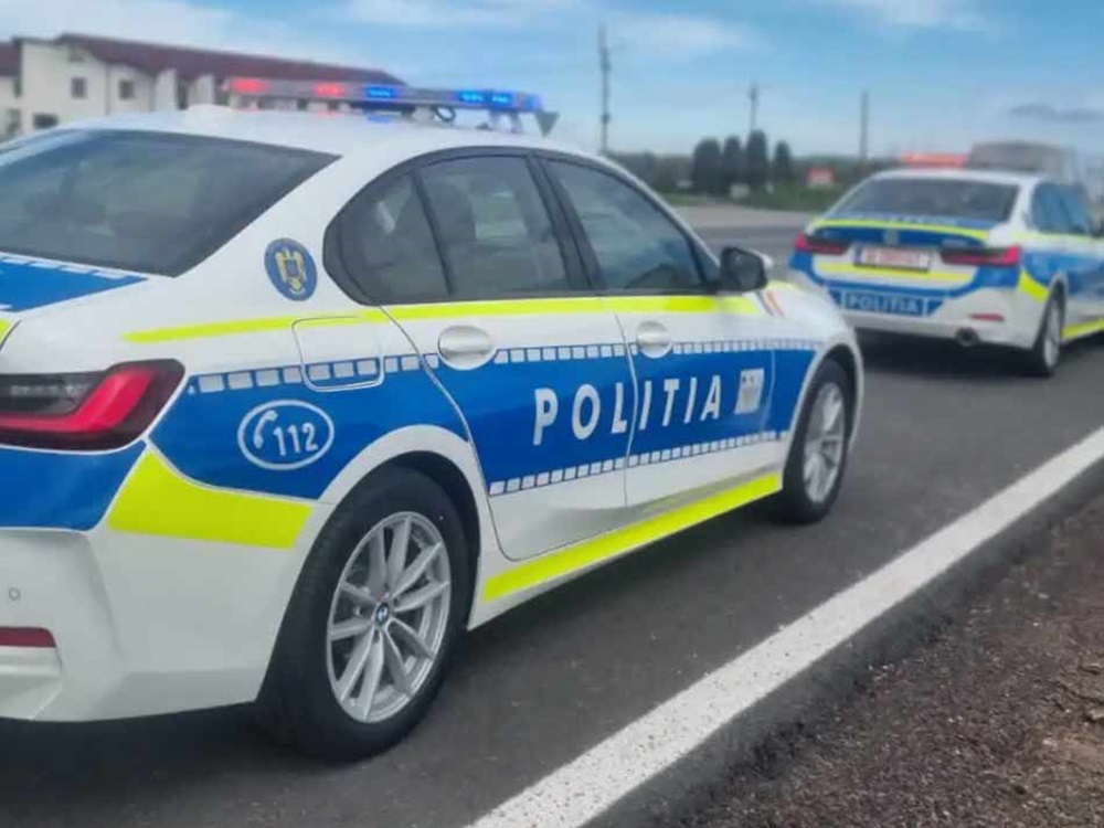 Părinții a doi adolescenți, obligați să plătească DAUNE de peste 200.000 de euro, după ce minorii au dat foc unui depozit, în Cluj