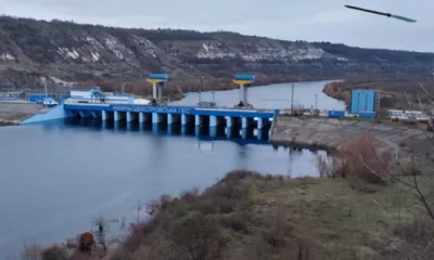 Patru rachete rusești au survolat nordul Republicii Moldova. Care era ținta armatei ruse