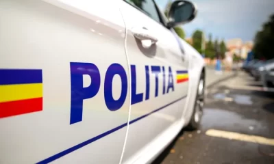 Un ofițer de la „mascați” a provocat un accident mortal în Poiana Brașov. Un tânăr de 21 de ani a fost lovit de mașină când se plimba cu soția