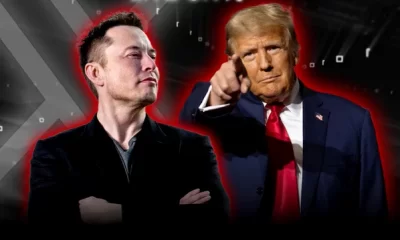 Pericolul unei oligarhii trumpiste | adevarul.ro