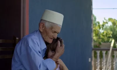 Povestea femeilor burrnesha, care devin bărbați pentru a supraviețui în legea Kanunului