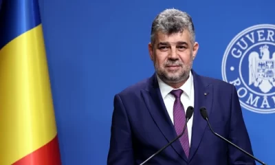 Premierul Ciolacu anunţă că am putea intra şi ”terestru” în Schengen până la sfârşitul anului. Discuție telefonică cu un important lider european Premierul Ciolacu anunţă că am putea intra şi ”terestru” în Schengen până la sfârşitul anului. Discuție telefonică cu un important lider european