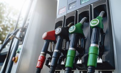 Prețuri carburanți 30 noiembrie 2024. Benzina și motorina, mai IEFTINE cu 5 bani/litru
