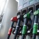 Prețuri carburanți 30 noiembrie 2024. Benzina și motorina, mai IEFTINE cu 5 bani/litru