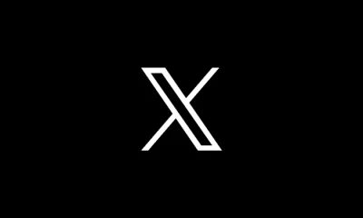 Platforma X neagă acuzațiile Franței privind manipularea algoritmului și extragere frauduloasă de date