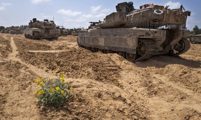 RĂZBOI Israel – Hamas&Hezbollah, ziua 401. Qatarul refuză să mai medieze un acord de încetare a focului în Fâșia Gaza. Ce s-a întâmplat