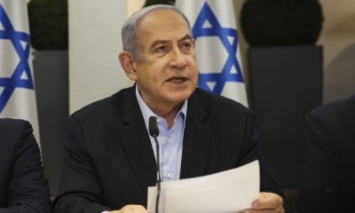 RĂZBOI Israel – Hamas&Hezbollah, ziua 412. Cerința specială a lui Netanyahu pentru încetarea atacurilor în Liban