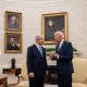 RĂZBOI Israel – Hamas&Hezbollah, ziua 417. Joe Biden salută acordul de încetare a focului