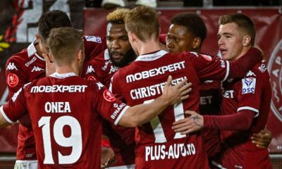 Rapid învinge UTA, 2-0, în Superliga. Marius Șumudică, tensiuni cu un jucător! „E greu cu mine”