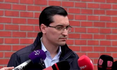 România pune tunurile pe Kosovo. Lipsește un singur element