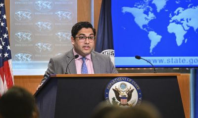 SUA continuă eforturile pentru un acord de eliberare a ostaticilor din Gaza /Washingtonul nu va suspenda asistența militară acordată Israelului