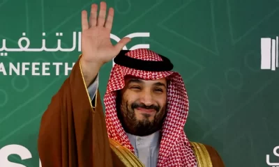 Saudiții, fără „frână“: suma pusă pe masă pentru transferul lui Vinicius arată că fotbalul a luat-o razna