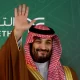 Saudiții, fără „frână“: suma pusă pe masă pentru transferul lui Vinicius arată că fotbalul a luat-o razna