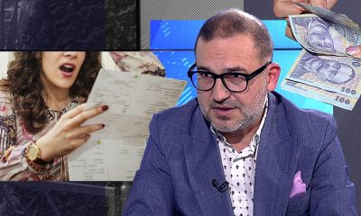 Șeful Termoenergetica a făcut anunțul despre factura la căldură 2024 -2025