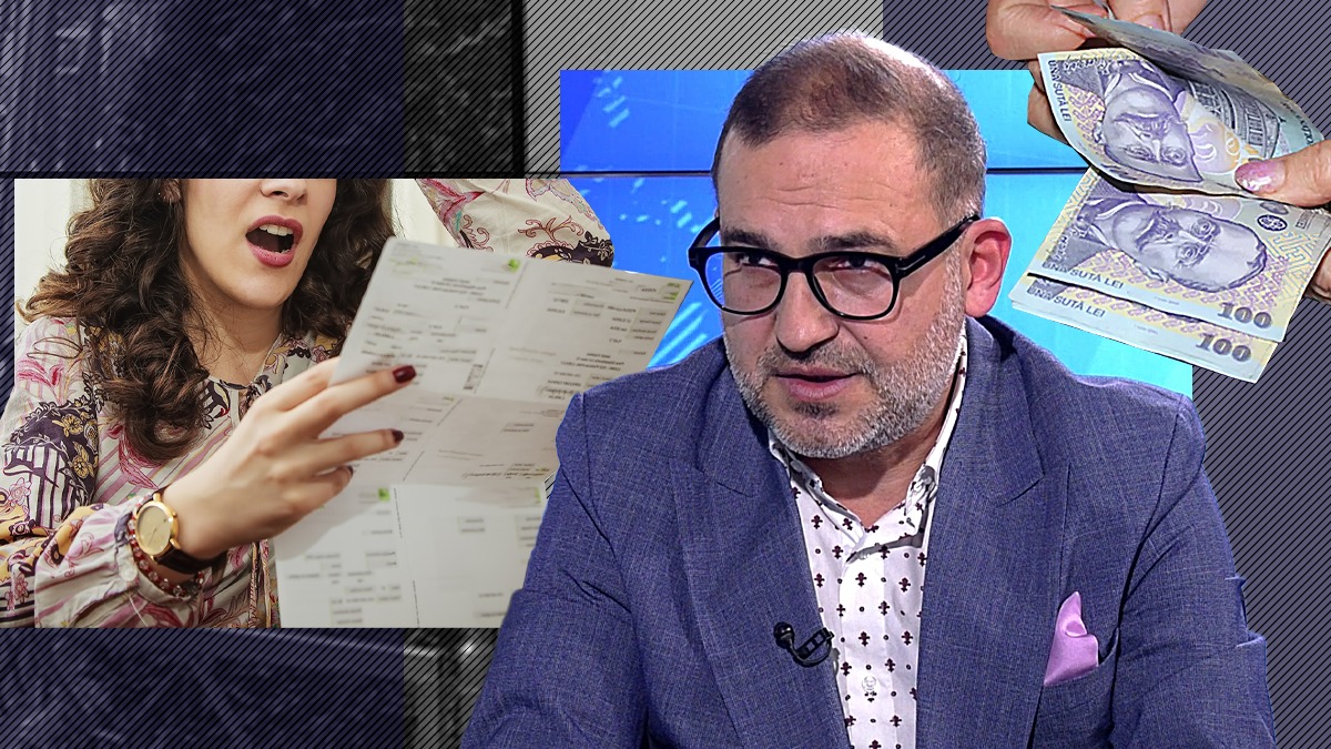 Șeful Termoenergetica a făcut anunțul despre factura la căldură 2024 -2025