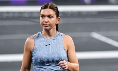 Simona Halep a atacat ITIA, după ce Iga Swiatek a fost descoperită dopată! „S-a dorit foarte tare să mi se distrugă ultimii ani din carieră”