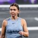 Simona Halep a atacat ITIA, după ce Iga Swiatek a fost descoperită dopată! „S-a dorit foarte tare să mi se distrugă ultimii ani din carieră”