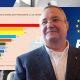 Sondaj bizar promovat de toate televiziunile. Cum încearcă Nicolae Ciucă să-și mobilizeze „aparatul de partid” din teritoriu prin cifre false (SURSE)
