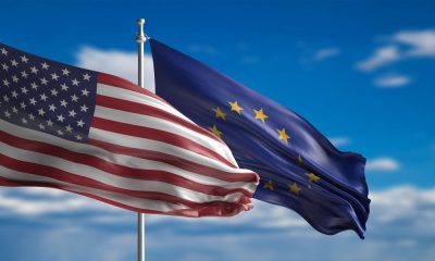 Sub efectul electroșocului generat de TRUMP, Europa se realiniază față de criza ucraineană, pentru a evita excluderea