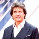 Tom Cruise se află în discuții pentru filmarea unei continuări la „Days of Thunder”. Ce se știe despre Top Gun 3