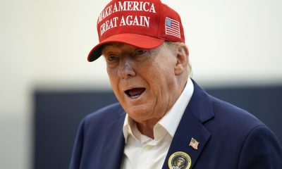 Trump a avut o campanie „FOARTE BUNĂ”, axată pe combaterea imigrației ilegale /Ce mesaj transmite Iranului