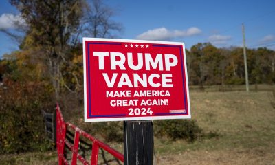 Trump denunță tentative de FRAUDARE a alegerilor în Pennsylvania, un stat determinant pentru rezultatul scrutinului