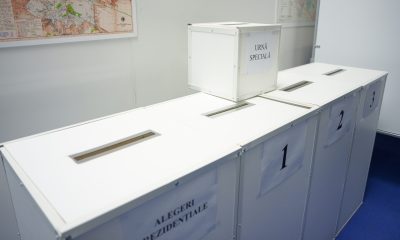 USR acuză BEC de blocarea accesului partidelor la INFORMAȚII privind renumărarea voturilor, sub pretextul confidențialității
