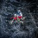 Producatorii de piese pentru motociclete: liderii industriei si inovatiile lor
