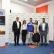 Parteneriat pentru Excelență: DEKRA și Autoliv Transformă Performanța