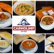 CarmOlimp și OmniaGusti sărbătoresc gustul autentic la Food&Hospitality Expo 2024