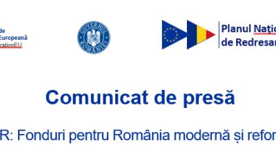 ANTREPREVISION CONSULTING SRL anunţă finalizarea implementarii proiectului „Digitalizarea societatii ANTREPREVISION CONSULTING SRL”