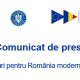 ANTREPREVISION CONSULTING SRL anunţă finalizarea implementarii proiectului „Digitalizarea societatii ANTREPREVISION CONSULTING SRL”