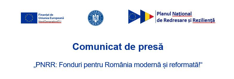 ANTREPREVISION CONSULTING SRL anunţă finalizarea implementarii proiectului „Digitalizarea societatii ANTREPREVISION CONSULTING SRL”