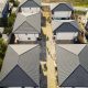 Proiectele Boutique Ecovillas: Un Nou Standard în Locuințele de Calitate din România