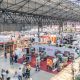 FoodService & Hospitality Expo 2024: Tendințe și Tehnologii de Top pentru Horeca