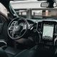Cum sa alegi cea mai buna optiune de rent a car