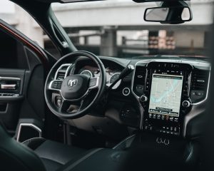 Cum sa alegi cea mai buna optiune de rent a car