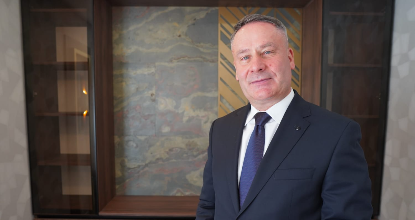 Ionel Didea, Profesor Universitar şi notar public, va candida la Senat din partea PSD Argeş. Ionel Didea, Profesor Universitar şi notar public, va candida la Senat din partea PSD Argeş.