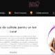 NovaCharm – Secretul Frumuseții Tale de Zi cu Zi