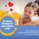 peste 1,56 milioane de lei strânși pentru a sprijini familiile copiilor spitalizați (P)