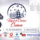 S-a deschis târgul de Crăciun din Craiova 2024