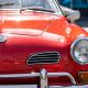 Dezmembrări Volkswagen – Găsește Piese de Înaltă Calitate