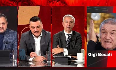 „A zis că n-are nevoie de niciun ban”