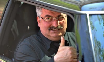 „Asta-i cea mai tare afacere”