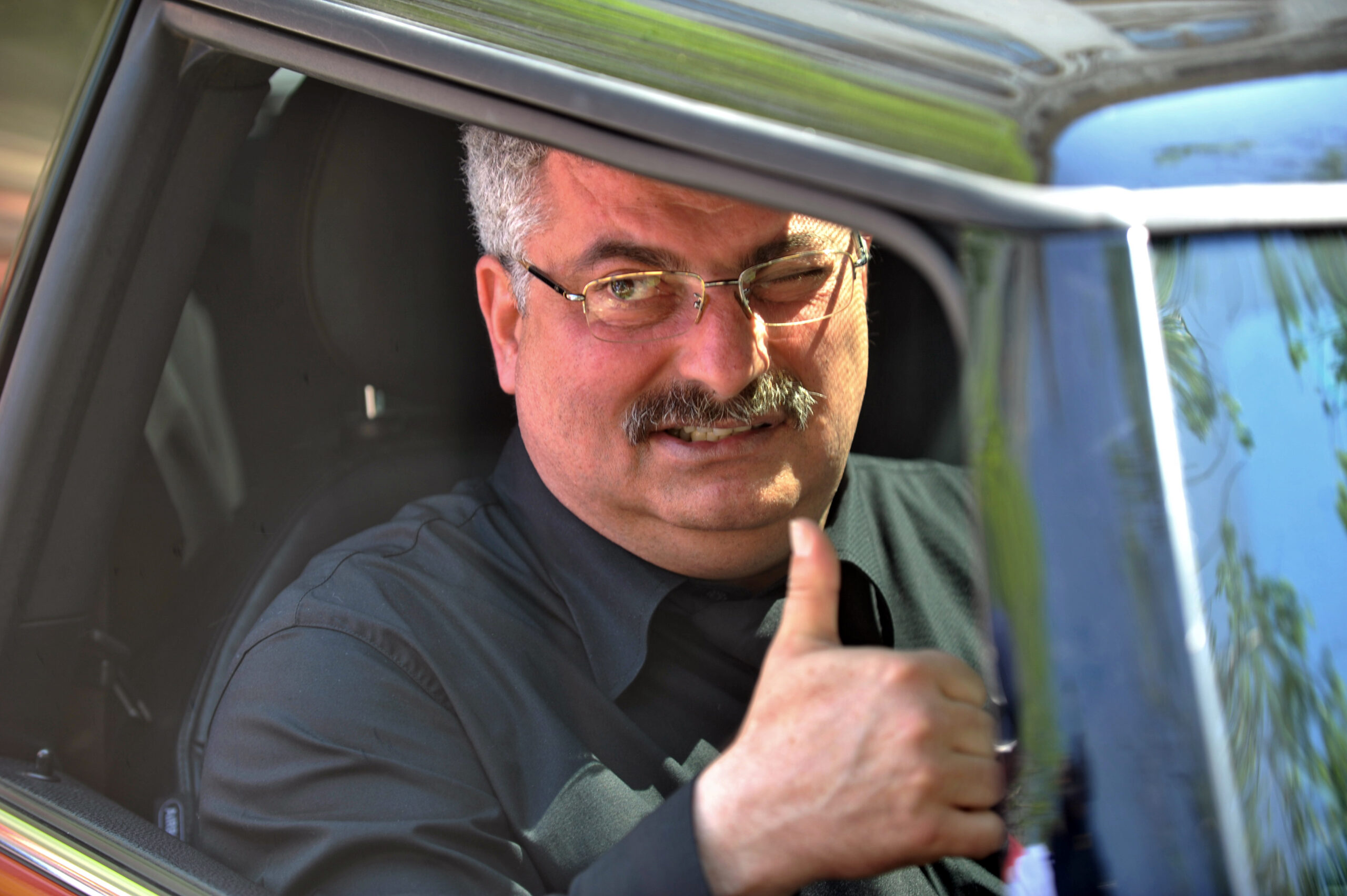 „Asta-i cea mai tare afacere”