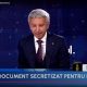 „Credeți că Rusia va interveni în procesul electoral democratic din România?”
