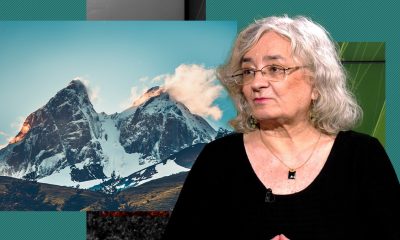 „Mare atenție de unde vă informați”