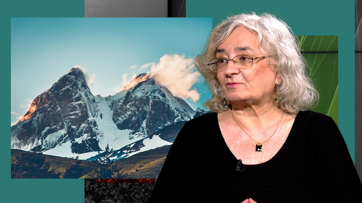 „Mare atenție de unde vă informați”